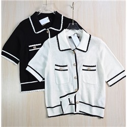 Вязаный кардиган KARL LAGERFEL*D ОРИГИНАЛ!