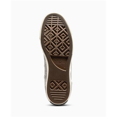 Chuck 70 Plus