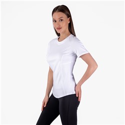 Футболка Top.985