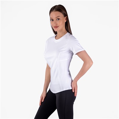 Футболка Top.985