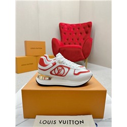 Кроссовки Lou*is Vu*itton
