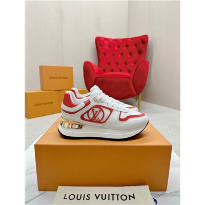 Кроссовки Lou*is Vu*itton