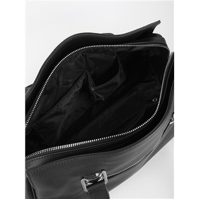 ab350-Y1-6552 vit nero