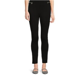 Calvin Klein Pintuck Pants