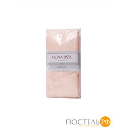 504105/03 Комплект наволочек 50*70 Mona Liza сатин cream
