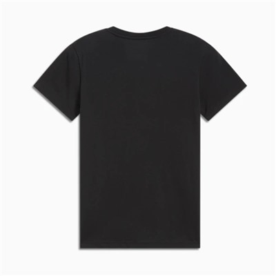 https://us.puma.com/us/en/pd/puma-upfront-line-logo-womens-tee/682238?swatch=01