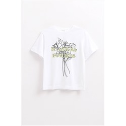Футболка CONTE ELEGANT #1049928
