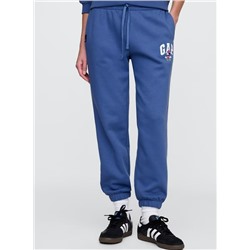 Gap × Disney Minnie Mouse Gap Logo Jogger