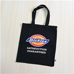 Шоппер Dickie*s ICON TOTE BAG