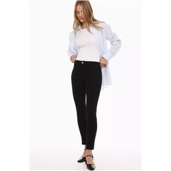 Jeggings