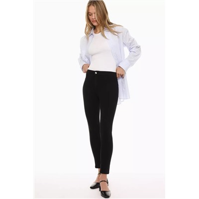 Jeggings