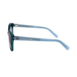 Gafas de sol mujer Categoría 2 - Marc Jacobs