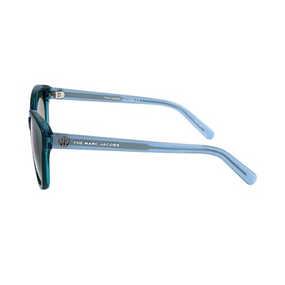 Gafas de sol mujer Categoría 2 - Marc Jacobs