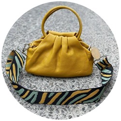 PELLE LUX/2 CB-16 (830) Ocra-4