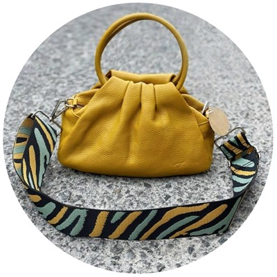 PELLE LUX/2 CB-16 (830) Ocra-4