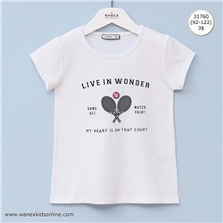 WNX TS 2- 31760 Beden: 92-122