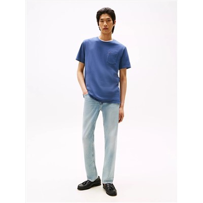 Everyday Pocket T-Shirt