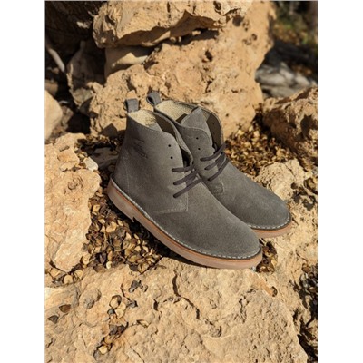 AB.Zapatos 1619/2 New · R · Gris+CINTURON BOLSOS (130)-20 (1) АКЦИЯ