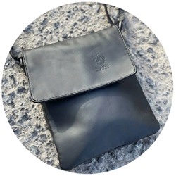 Pelle 905 (220) Negro