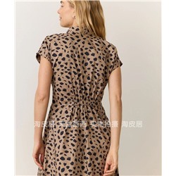 Женское платье Marin*e Laye*r, экспорт  Цена на оф.сайте 148$