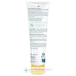 Biolane Expert - Crème Change 100 ml