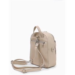 fo310 dollaro cocco marmo