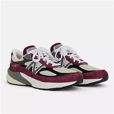 Made in USA 990v6