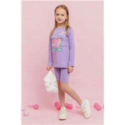 Велосипедки BATIK #1085692