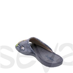 Tupie, ZAPATILLA CASA CABALLERO