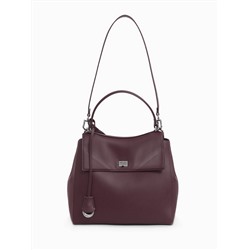 iv9914 brown/bordo