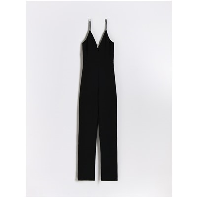 Eleganter Jumpsuit