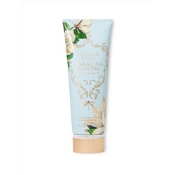 Body Fragrance Dreamy Petals Body Lotiom
