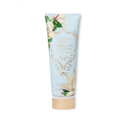 Body Fragrance Dreamy Petals Body Lotiom