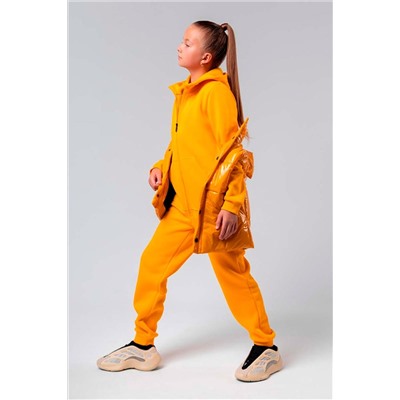 Комбинезон BODO #808823