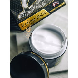КРЕМ ДЛЯ ЛИЦА ОМОЛАЖИВАЮЩИЙ «ЯД КОБРЫ SYN AKE» ROYAL THAI HERB