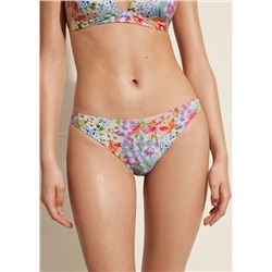 Bikinihose Minorca Eco