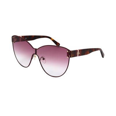 Gafas de sol mujer Categoría 1 - Longchamp