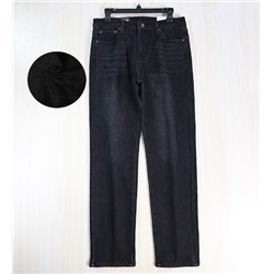 Мужские джинсы с подкладкой из флиса LEVI*S