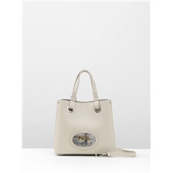 ra3052401-03 vitello beige