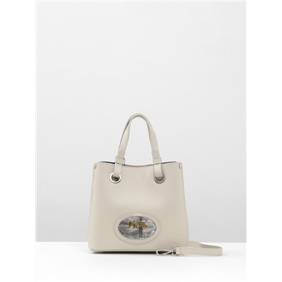 ra3052401-03 vitello beige