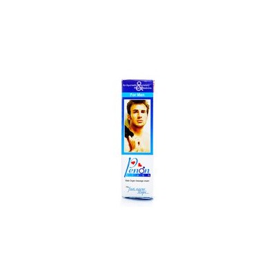 Стимулирующий крем для мужчин PENON 100 гр  / PENON cream
