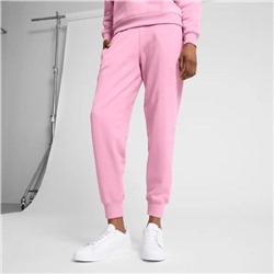 Script Logo Women's Sweatpants