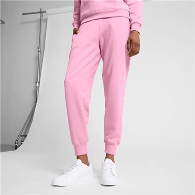 Script Logo Women's Sweatpants