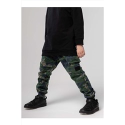 Брюки BODO-S #977583