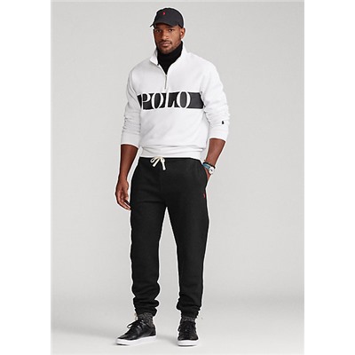 Big & Tall Fleece Sweatpant
