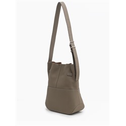 iv6707 taupe