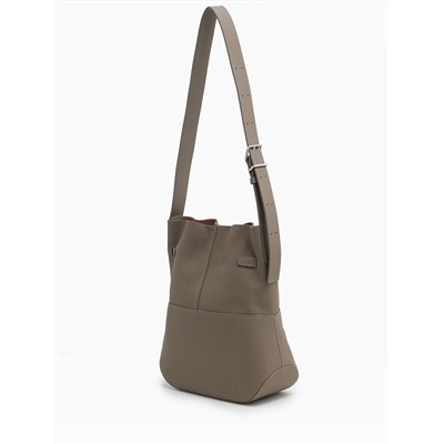 iv6707 taupe