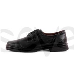 Comodo' s sport, ZAPATO CABALLERO PIEL