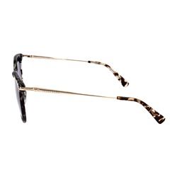Gafas de sol mujer Categoría 2 - Longchamp - Longchamp