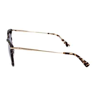 Gafas de sol mujer Categoría 2 - Longchamp - Longchamp